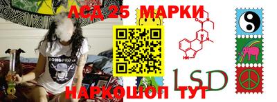 ALPHA PVP Ярославль